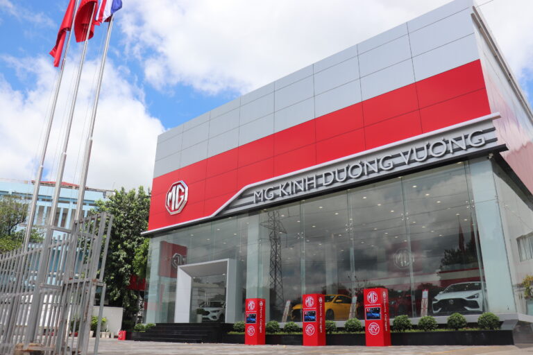 IMG 6786 2 768x512 1