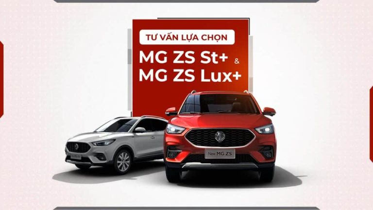 mg zs lux va mg zs td 1024x576 1