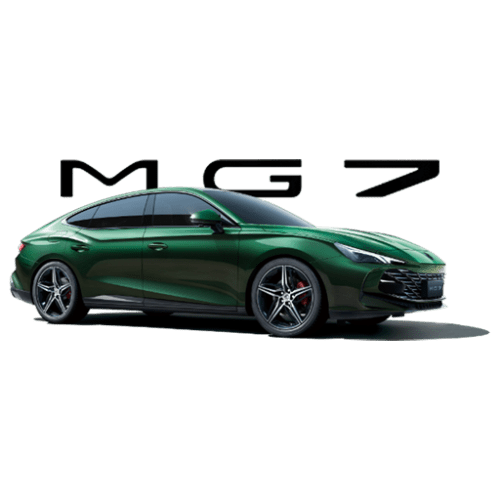 mg7 xanh vuong