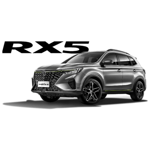 rx5 xam vuong