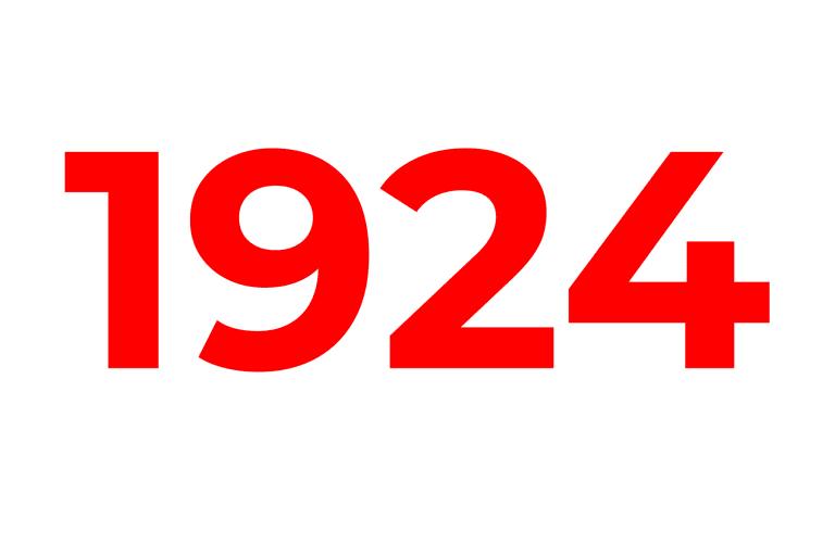 Giới thiệu 2 Untitled 1