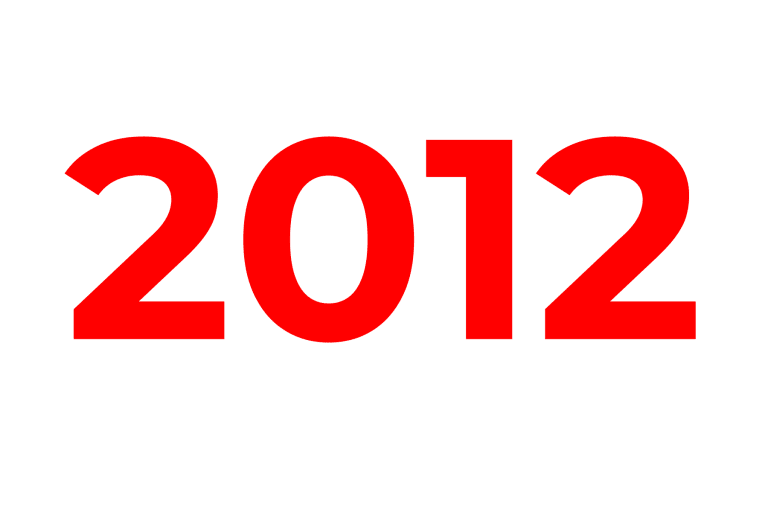 Giới thiệu 22 Untitled 10