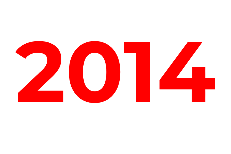 Giới thiệu 24 Untitled 11