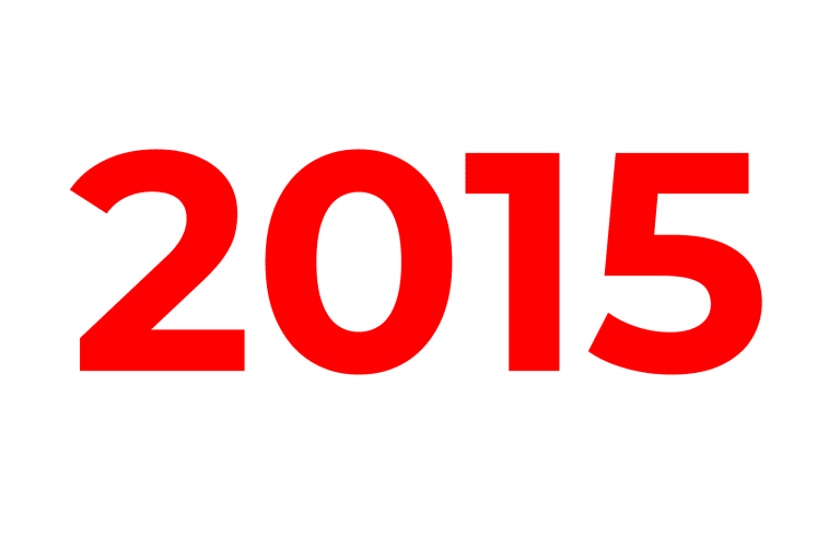 Giới thiệu 26 Untitled 12