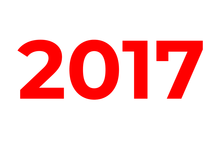 Giới thiệu 28 Untitled 13