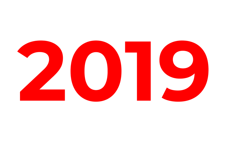 Giới thiệu 30 Untitled 14