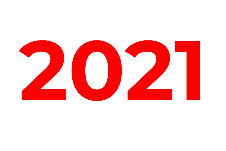 Giới thiệu 32 Untitled 15