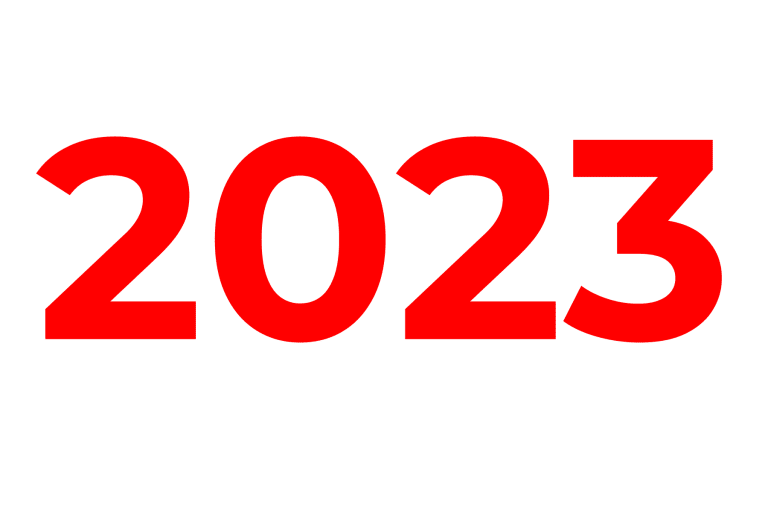 Giới thiệu 34 Untitled 16