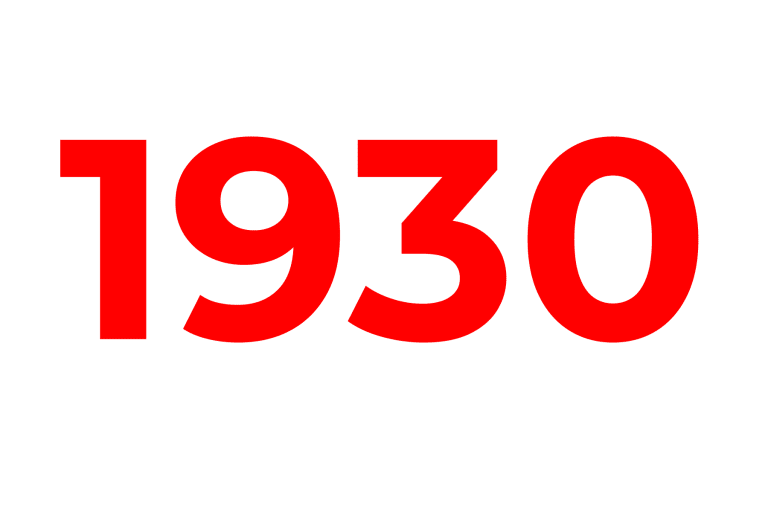 Giới thiệu 4 Untitled 2