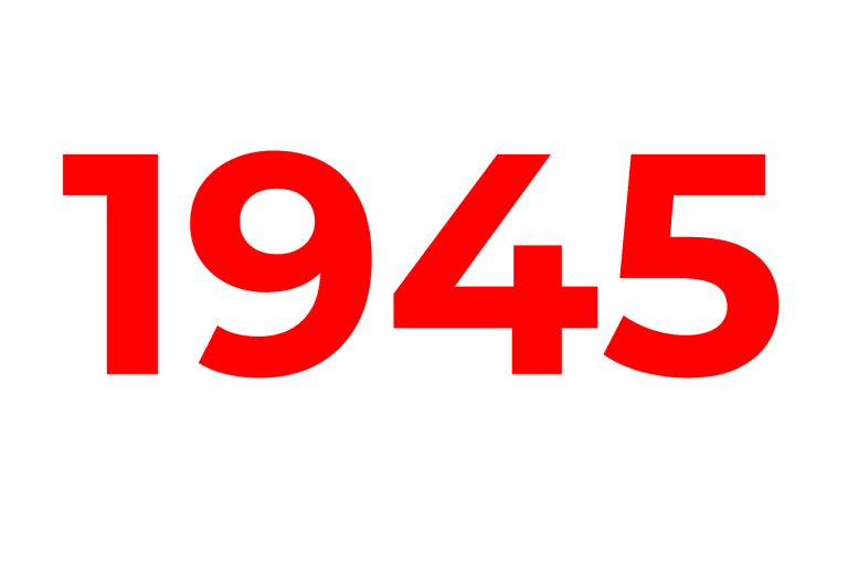 Giới thiệu 6 Untitled 2.5