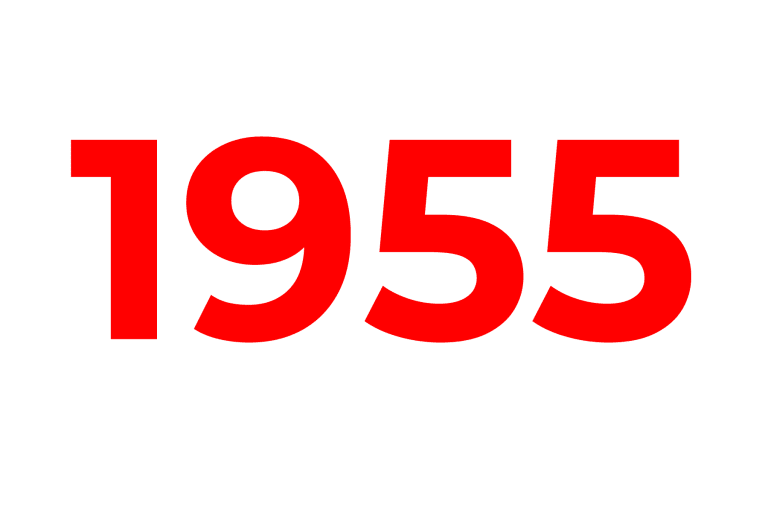 Giới thiệu 8 Untitled 3