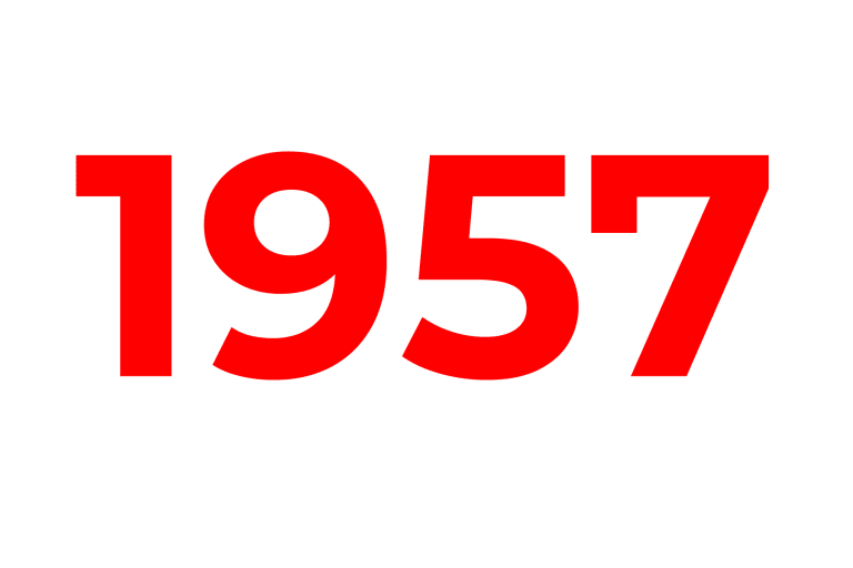 Giới thiệu 10 Untitled 4