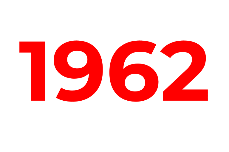 Giới thiệu 12 Untitled 5