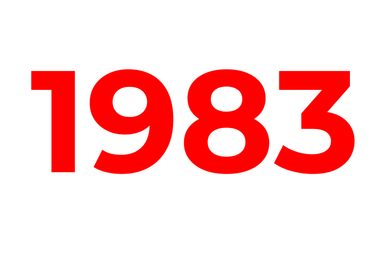 Giới thiệu 14 Untitled 6