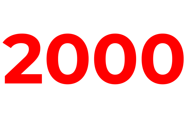 Giới thiệu 16 Untitled 7