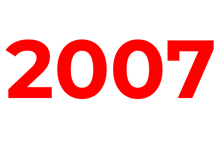 Giới thiệu 18 Untitled 8