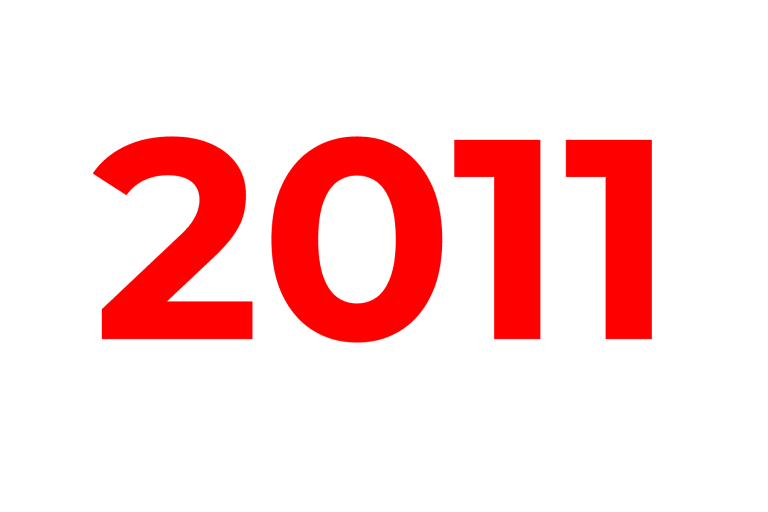 Giới thiệu 20 Untitled 9