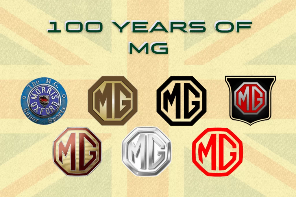 100 Years of MG 1 1024x683 1
