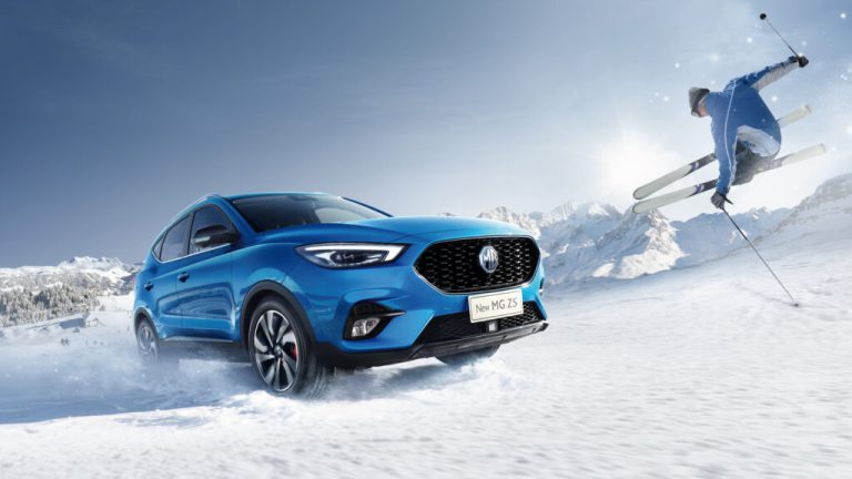 16 9 MG ZS 2019MY Snowfield no subtitle 1024x576 1