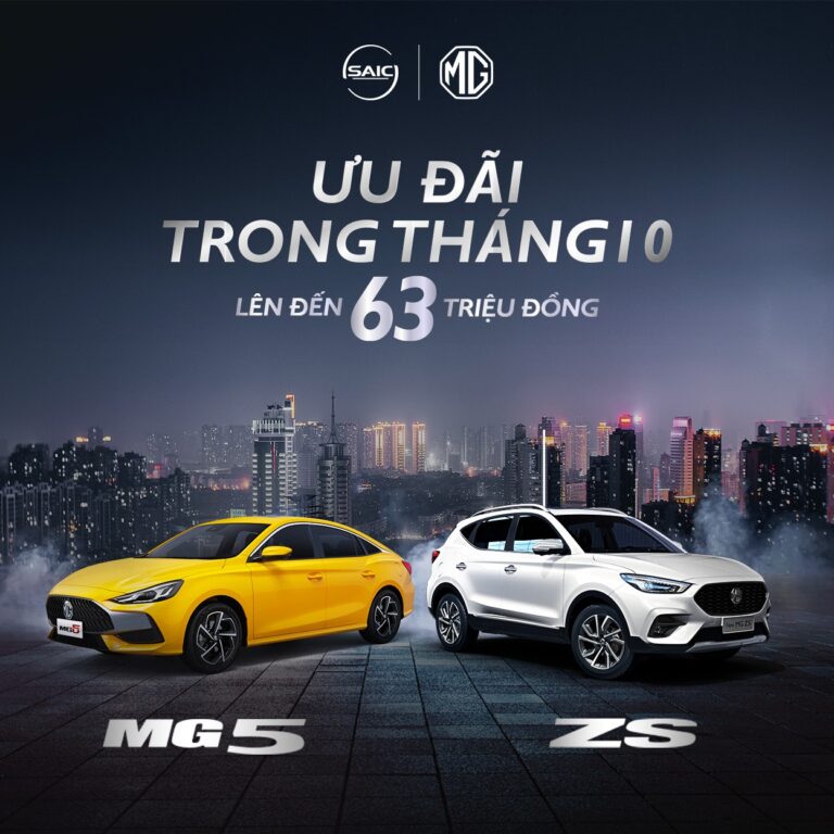 392796224 162252986957837 7211515164357772491 n 1 768x768 1