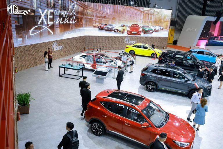 79cfdfeb37badee487ab