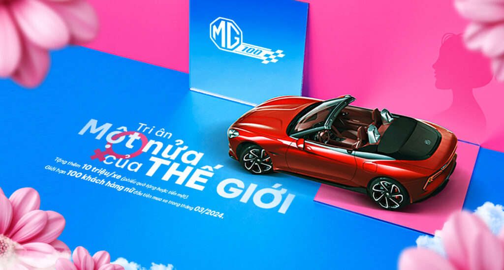 🎁 MG Ưu Đãi Tháng 3/2024 – Quà Tặng Đặc Biệt Cho Phái Đẹp Nhân Dịp 8/3 13 8 3 830x445 1 1024x549 1