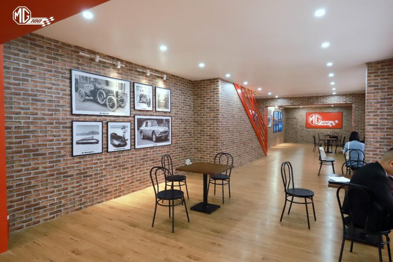 9449306dd83c3162682d