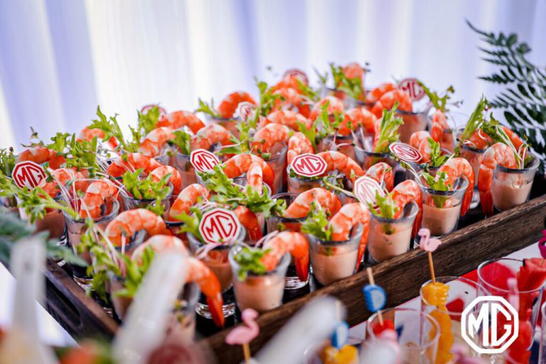 BA5A0909 1 1024x683 1