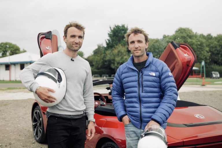 L1790782 1 1024x683 1