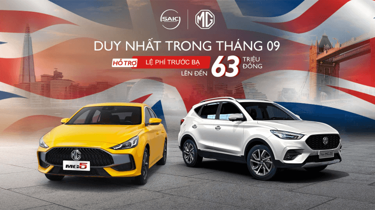 LE PHI TRUOC BA NGANG 768x432 1
