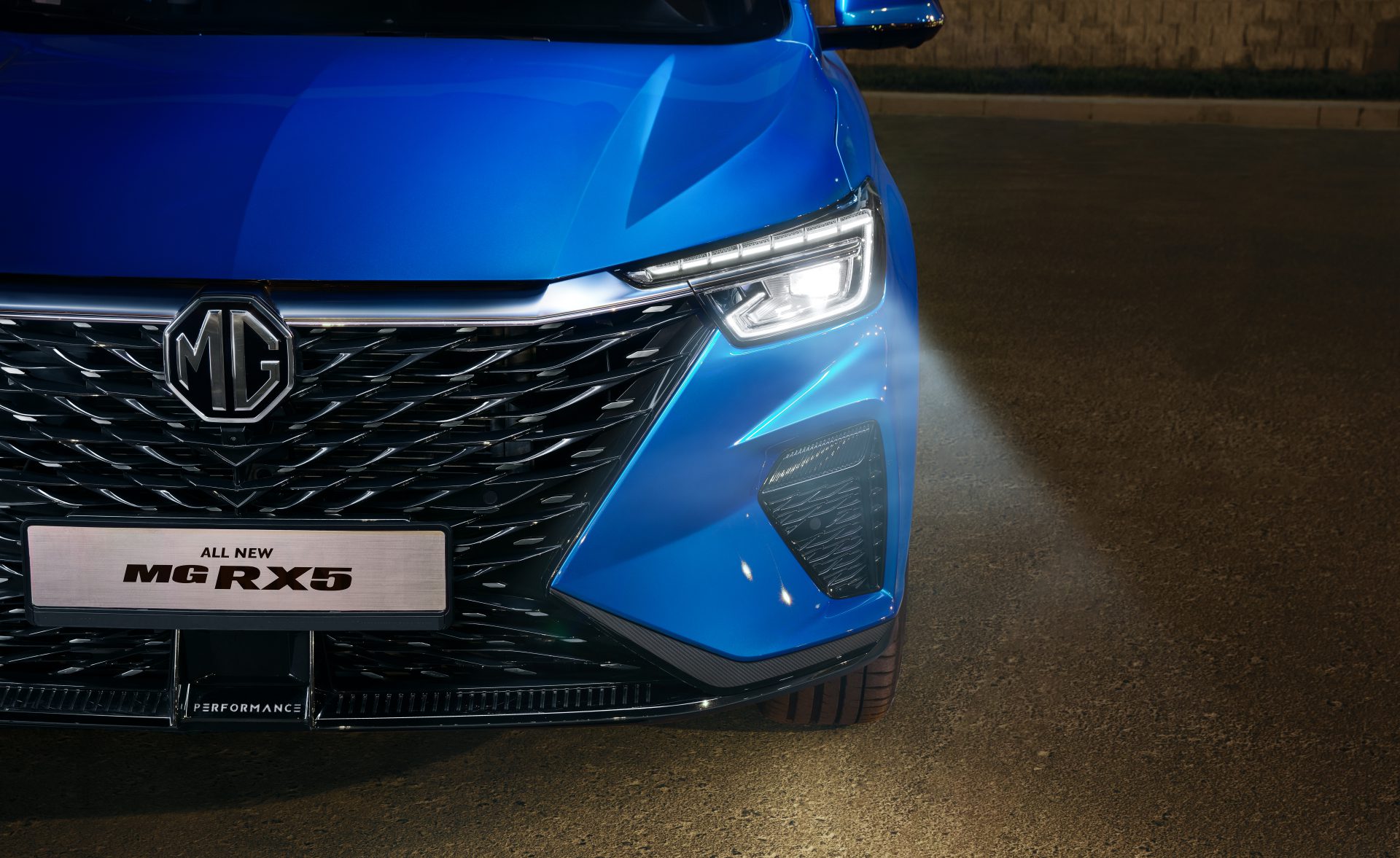 MG RX5 Reborn High Res31