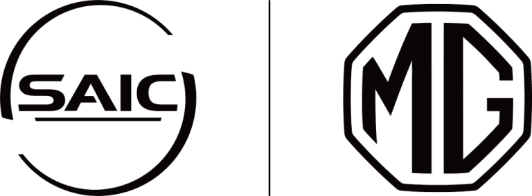 SAIC MG logo combination 1024x378 1