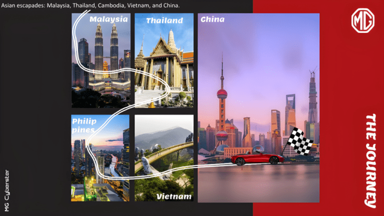 Screenshot 2023 10 13 155935 1 1024x576 1