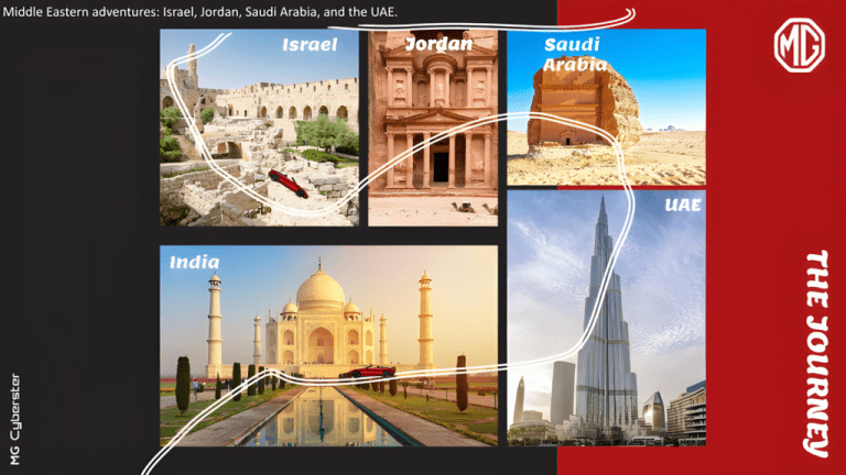 Screenshot 2023 10 13 172340 1 1024x576 1