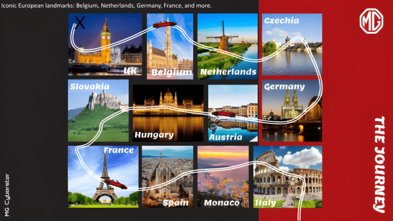 Screenshot 2023 10 13 172734 2 1024x576 1