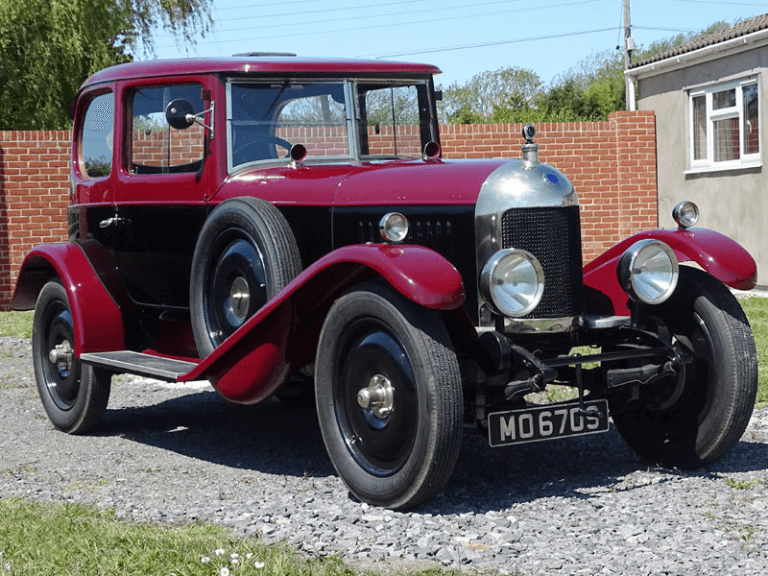 image 11 768x576 1