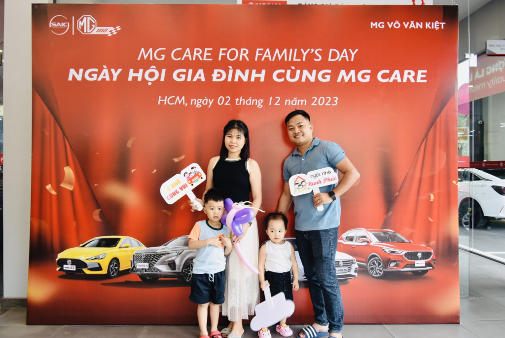 Hào Hứng Ngày Hội Gia Đình Cùng MG Care 46 image 2 1024x685 1