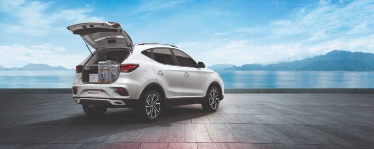 khoang hanh ly mg zs 1024x408 1
