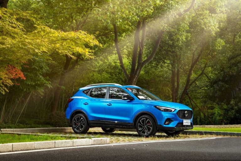 mau xe mgzs mau suv do thi nho gon tien ich linh hoat 1024x682 1