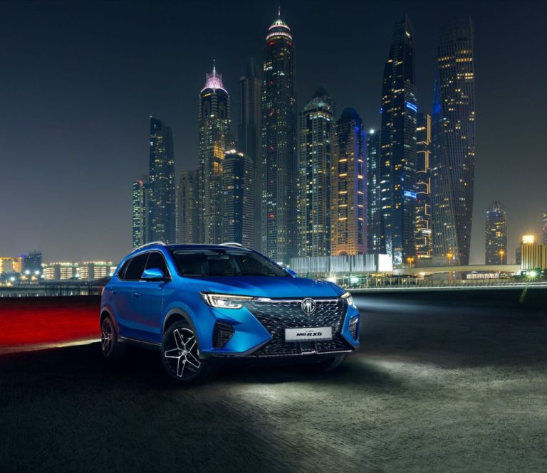 mg rx5 mau suv kieu dang the thao 1024x886 1