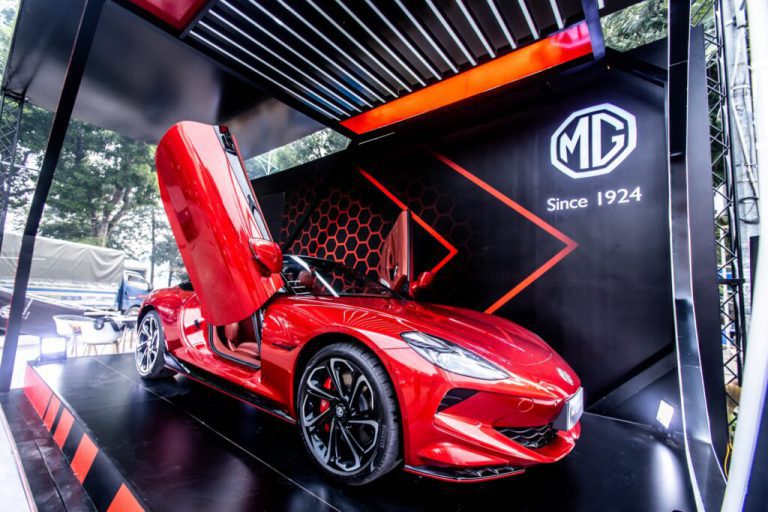 MG Đồng Hành Cùng Giải Bán Marathon Quốc Tế Việt Nam 2024 – Khởi Đầu Năm Mới Với Tinh Thần Bứt Phá 4 moiii 1024x683 1