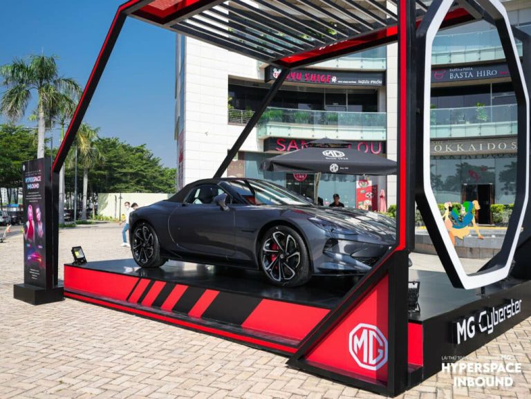 z4985705159415 2ef411b6202519a074543e53b61461b9 1024x769 1