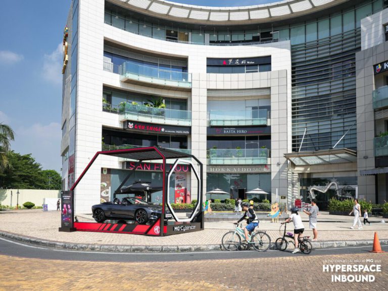 z4985705243584 c7a03dd4e2a7e0c715a66bd96066e5a8 1024x769 1