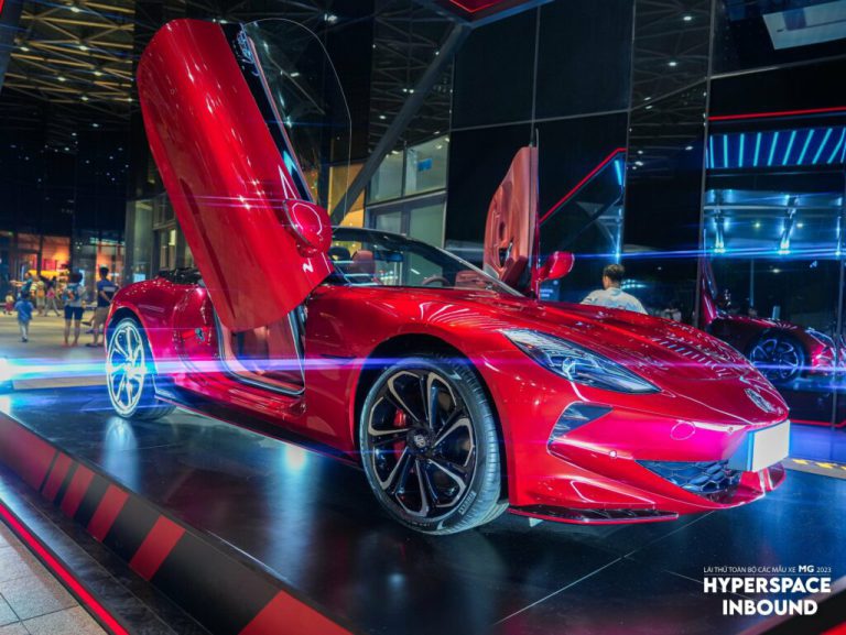 z4985705651430 36e7846e3f3370061152da496f74642e 1024x769 1