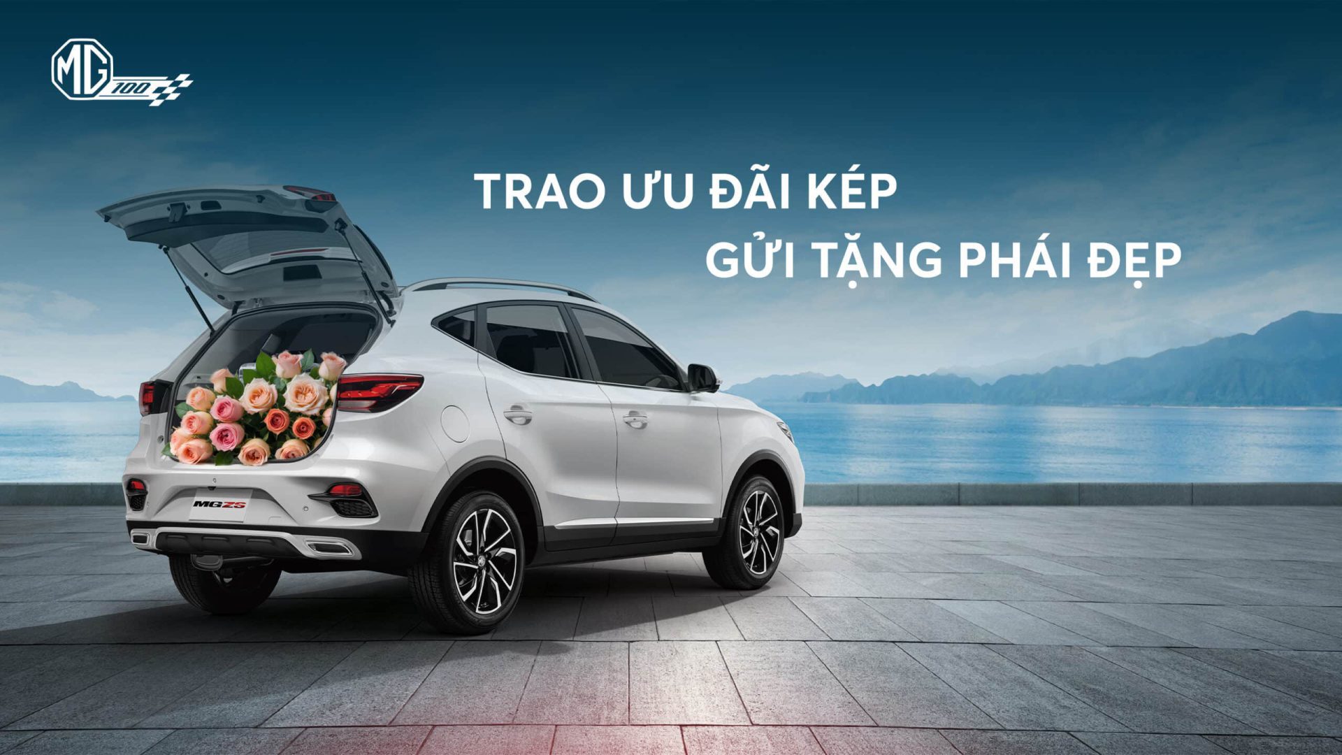 MG TRAO ƯU ĐÃI KÉP – GỬI TẶNG PHÁI ĐẸP: CƠ HỘI VÀNG TRONG THÁNG 10 6 MG thang 10 16 9 1 scaled 1