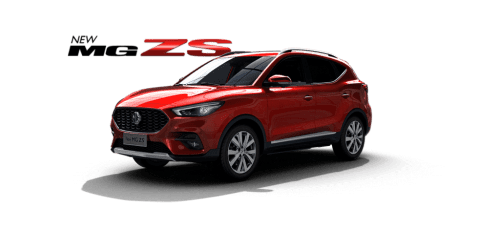 mg zs do