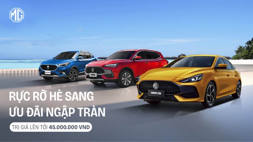 MG Việt Nam ưu đãi Tháng 5 36 250507 MG CTKM T5 16 9 3 1 1 1024x576 1