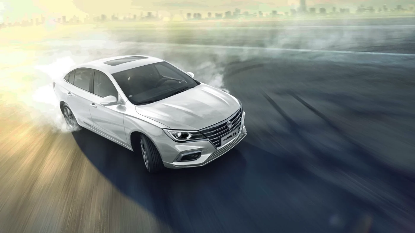 New mg5 mt mg lam dong 1400x788 1