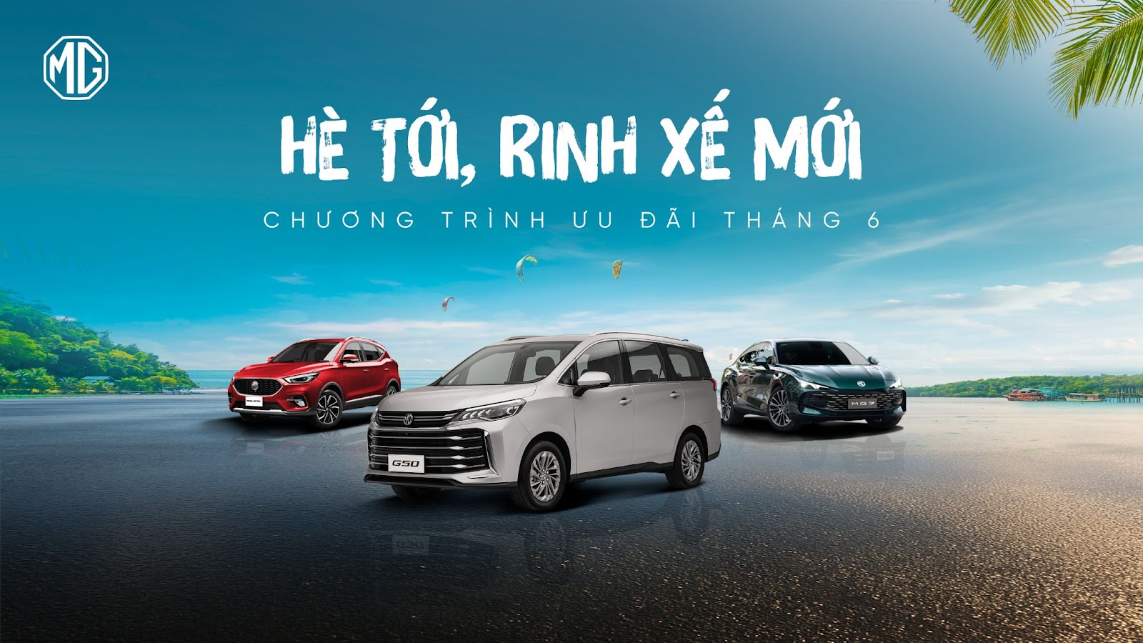 Hè tới – Ưu đãi bùng nổ khi mua xe MG tại hệ thống đại lý toàn quốc 32 unnamed