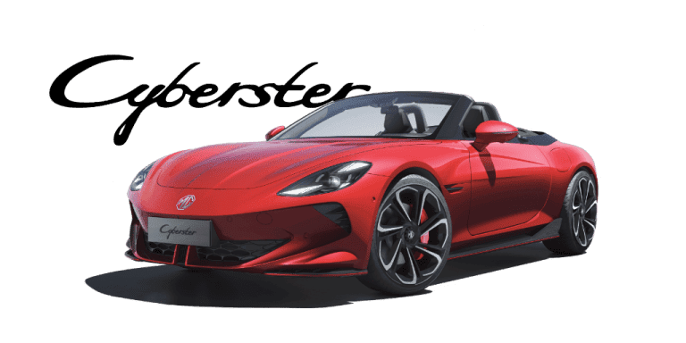 Cyberster Do 768x384 1